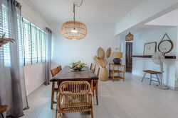Blk 714 Bedok Reservoir Garden (Bedok), HDB 5 Rooms #638539951